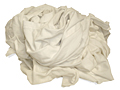 White SP Knit